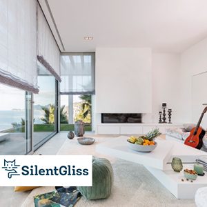 Partner-Fensterdeko 1